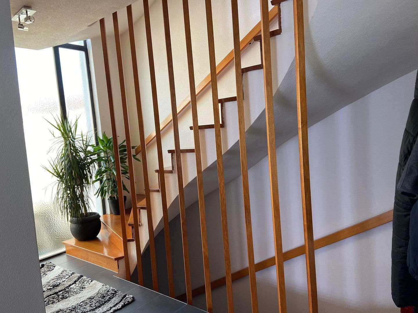 house for sale, 133 m², Ichenhausen, Bavaria house for sale, 133 m², Ichenhausen, Bavaria