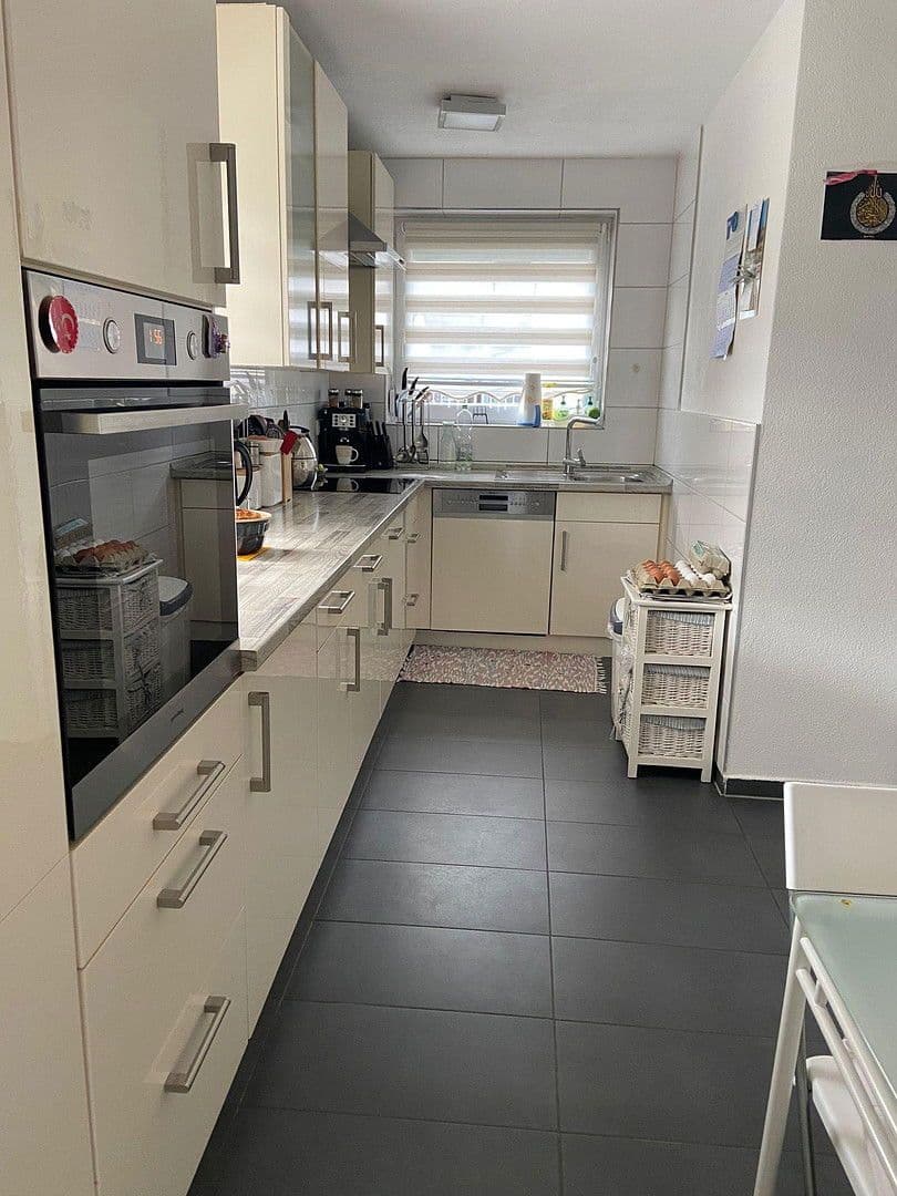 house for sale, 133 m², Ichenhausen, Bavaria house for sale, 133 m², Ichenhausen, Bavaria