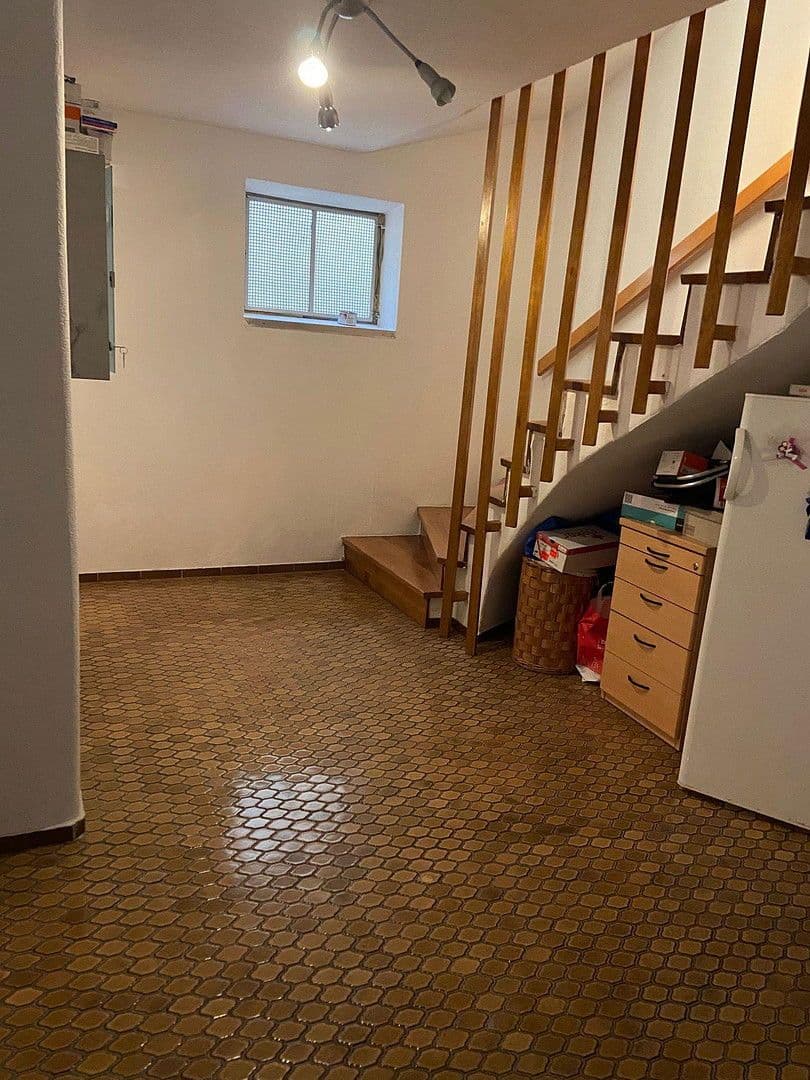 house for sale, 133 m², Ichenhausen, Bavaria house for sale, 133 m², Ichenhausen, Bavaria