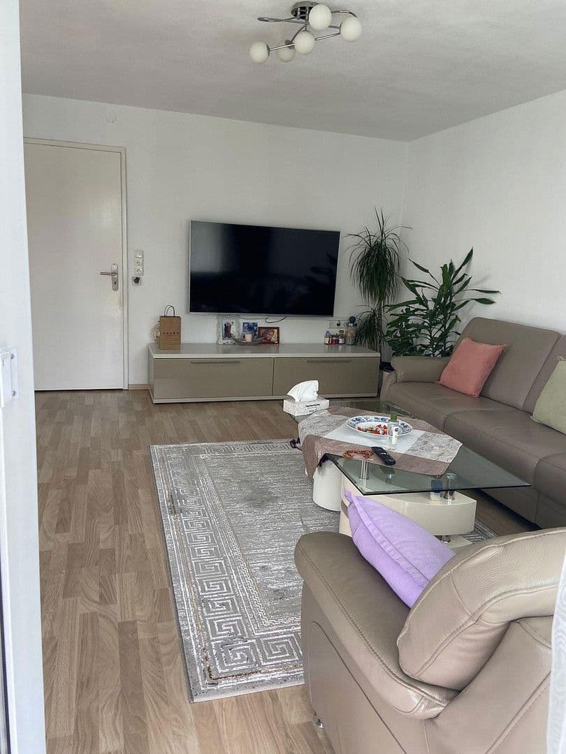 house for sale, 133 m², Ichenhausen, Bavaria house for sale, 133 m², Ichenhausen, Bavaria