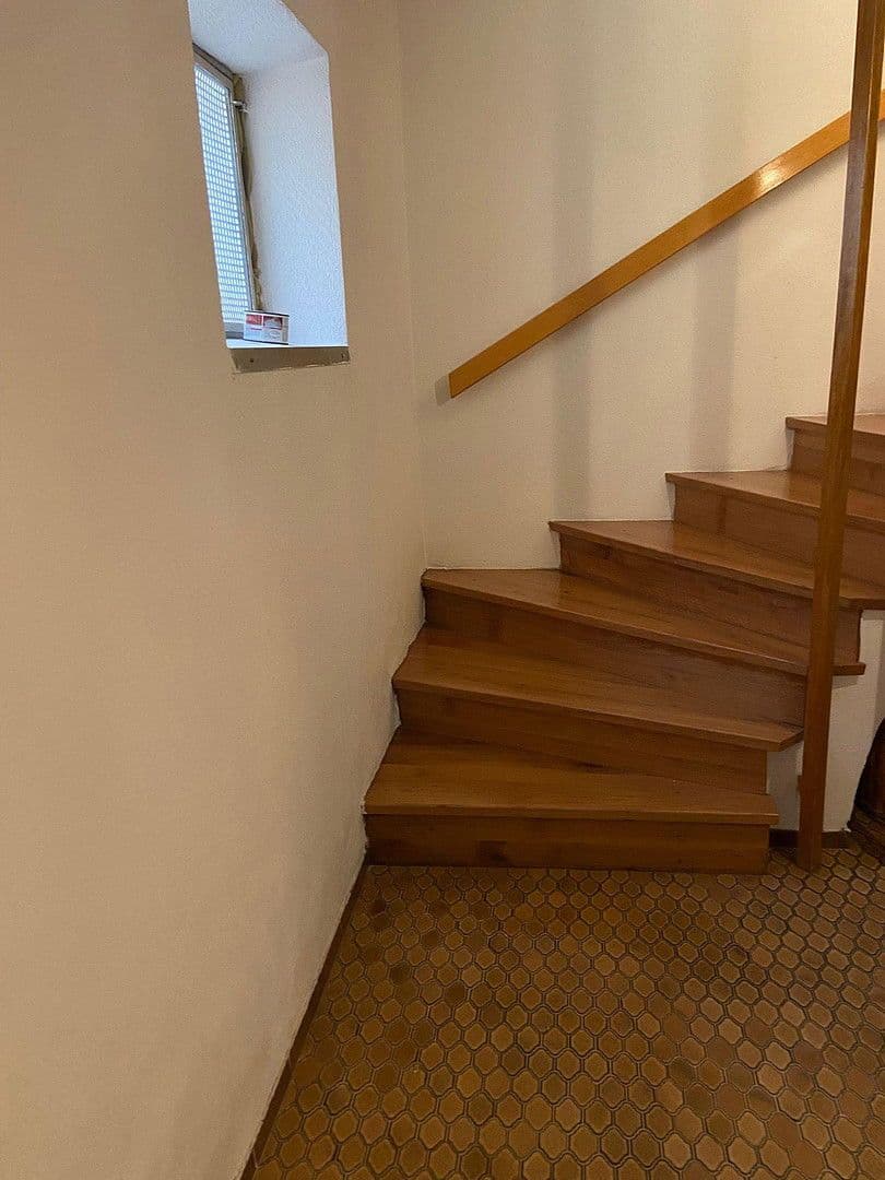 house for sale, 133 m², Ichenhausen, Bavaria house for sale, 133 m², Ichenhausen, Bavaria