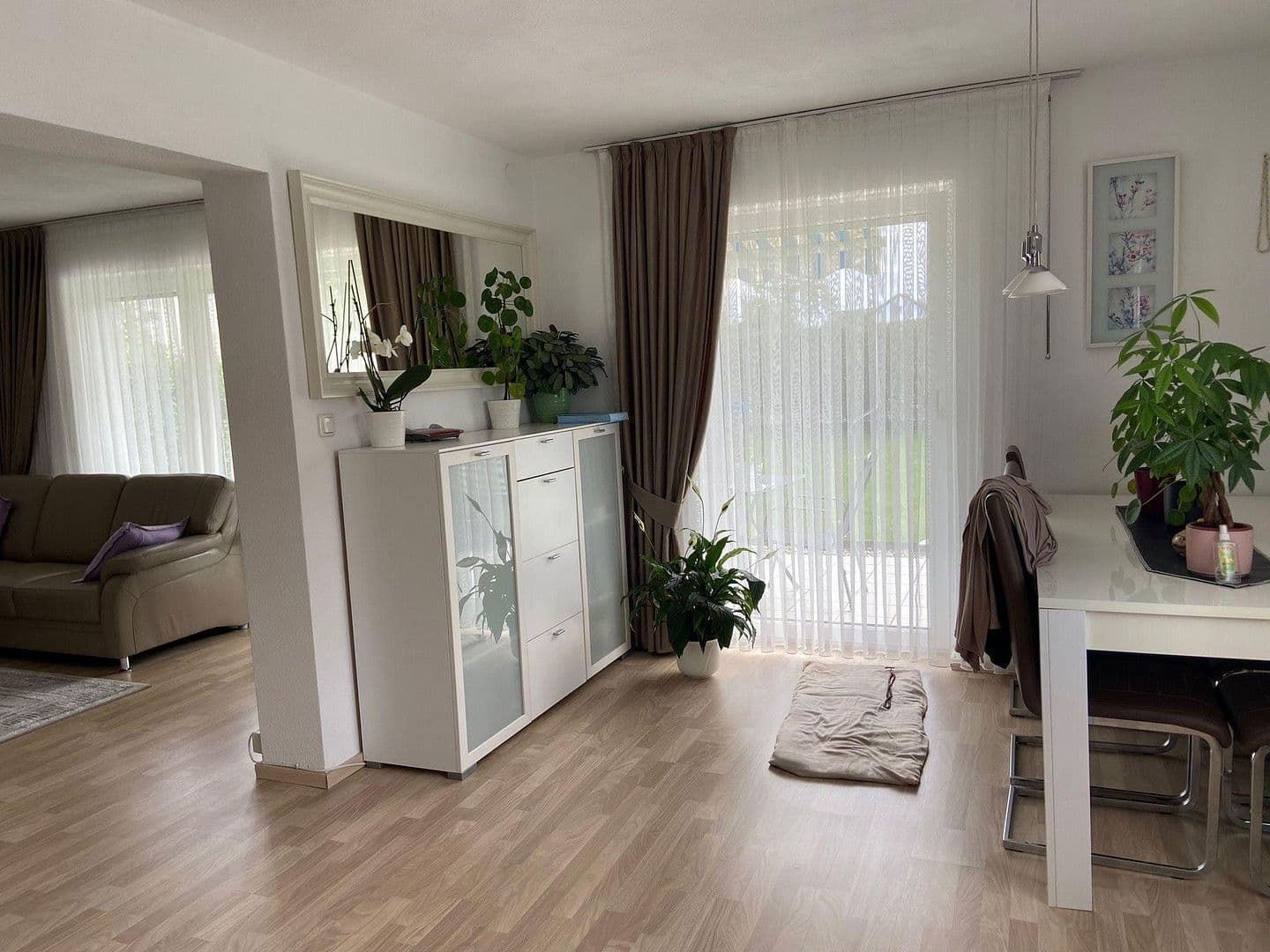 house for sale, 133 m², Ichenhausen, Bavaria house for sale, 133 m², Ichenhausen, Bavaria