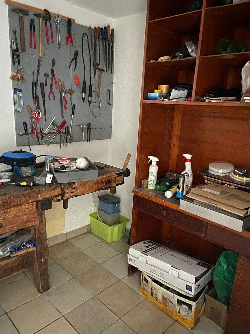 house for sale, 133 m², Ichenhausen, Bavaria house for sale, 133 m², Ichenhausen, Bavaria