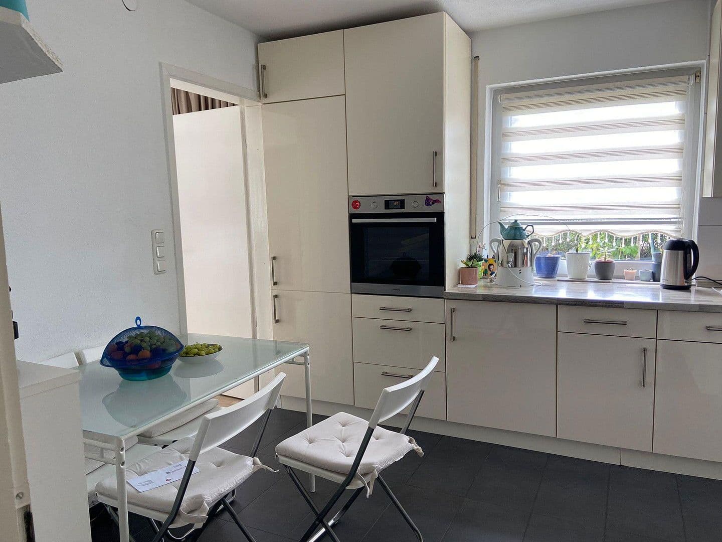 house for sale, 133 m², Ichenhausen, Bavaria house for sale, 133 m², Ichenhausen, Bavaria