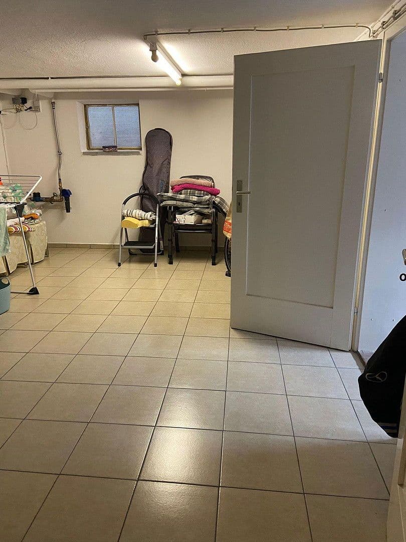 house for sale, 133 m², Ichenhausen, Bavaria house for sale, 133 m², Ichenhausen, Bavaria