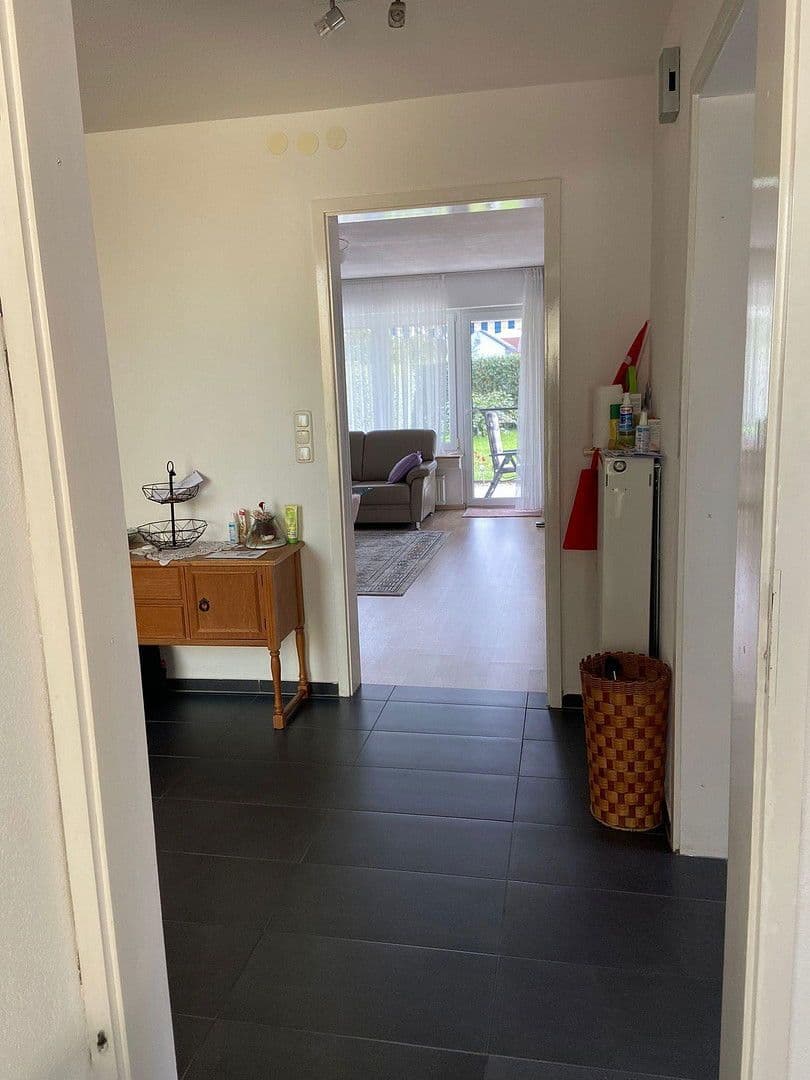 house for sale, 133 m², Ichenhausen, Bavaria house for sale, 133 m², Ichenhausen, Bavaria