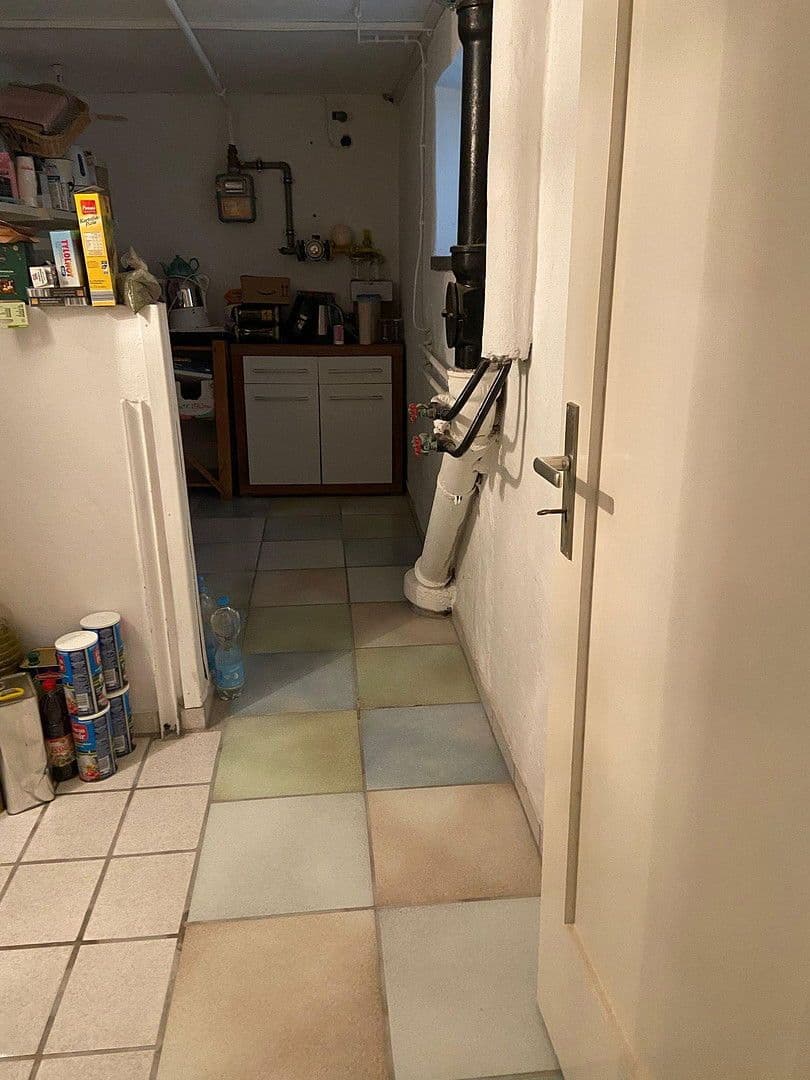 house for sale, 133 m², Ichenhausen, Bavaria house for sale, 133 m², Ichenhausen, Bavaria