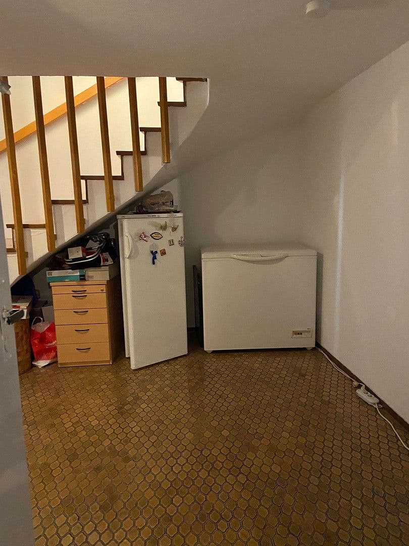 house for sale, 133 m², Ichenhausen, Bavaria house for sale, 133 m², Ichenhausen, Bavaria