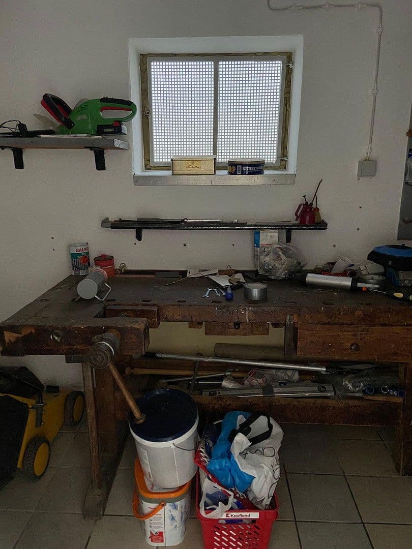 house for sale, 133 m², Ichenhausen, Bavaria house for sale, 133 m², Ichenhausen, Bavaria