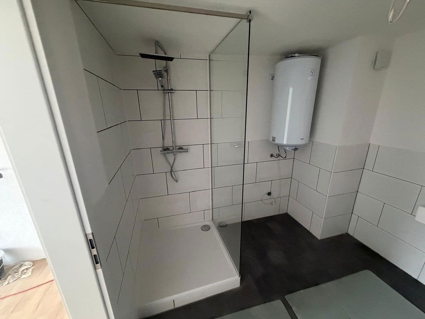 6 bedroom flat for sale, 148 m², Langenau, Baden-Württemberg 6 bedroom flat for sale, 148 m², Langenau, Baden-Württemberg