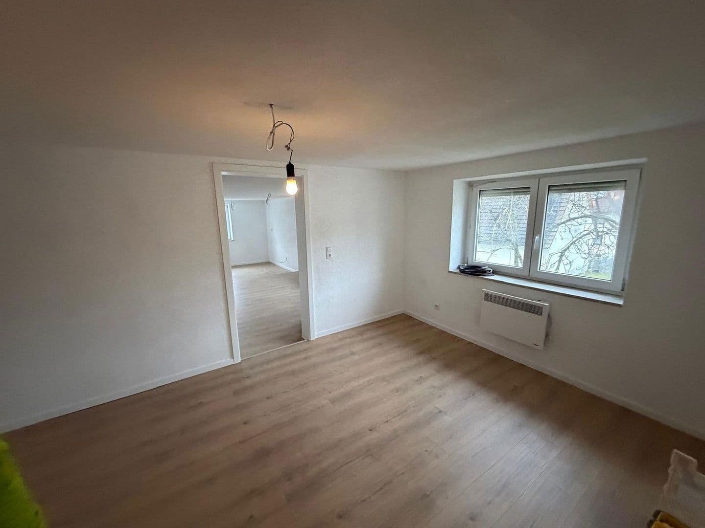 6 bedroom flat for sale, 148 m², Langenau, Baden-Württemberg 6 bedroom flat for sale, 148 m², Langenau, Baden-Württemberg