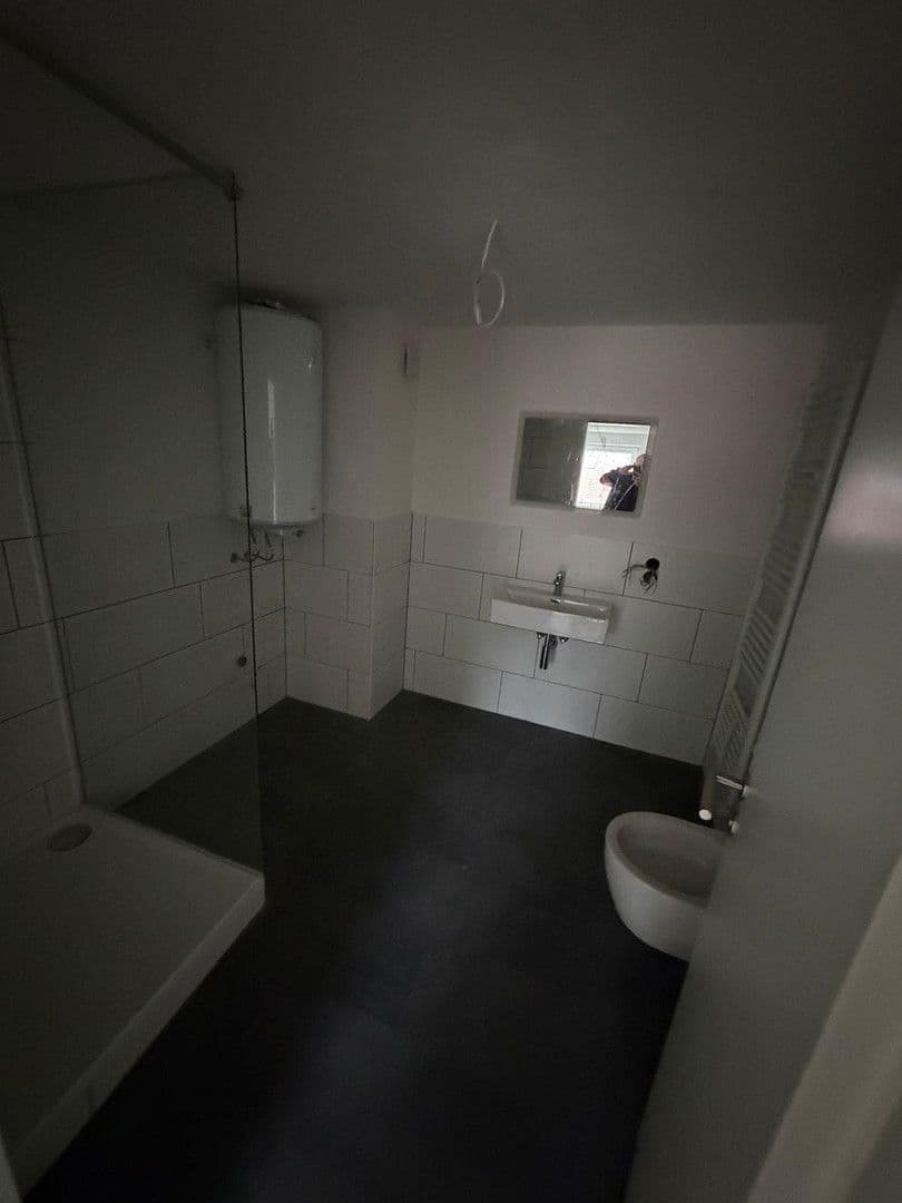 6 bedroom flat for sale, 148 m², Langenau, Baden-Württemberg 6 bedroom flat for sale, 148 m², Langenau, Baden-Württemberg