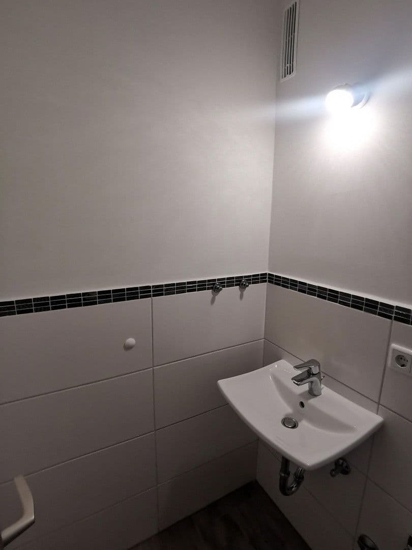 3 bedroom flat for sale, 76 m², Herriedener Straße 84, Nürnberg, Bavaria 3 bedroom flat for sale, 76 m², Herriedener Straße 84, Nürnberg, Bavaria