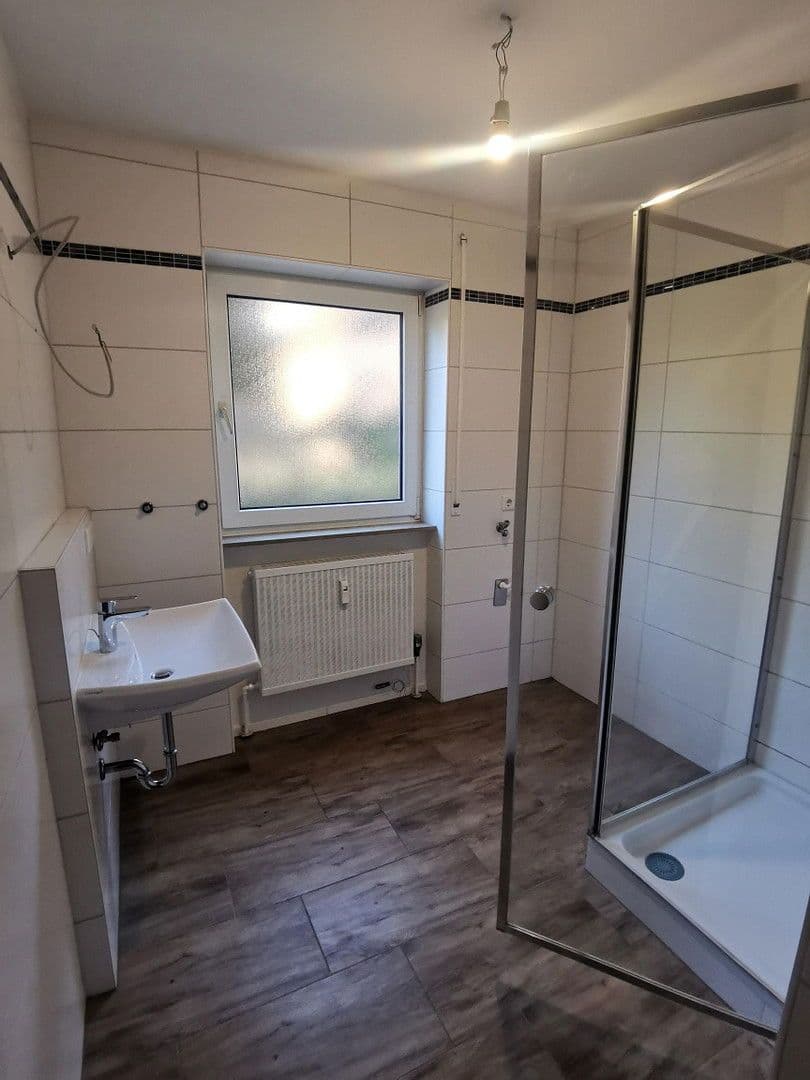 3 bedroom flat for sale, 76 m², Herriedener Straße 84, Nürnberg, Bavaria 3 bedroom flat for sale, 76 m², Herriedener Straße 84, Nürnberg, Bavaria