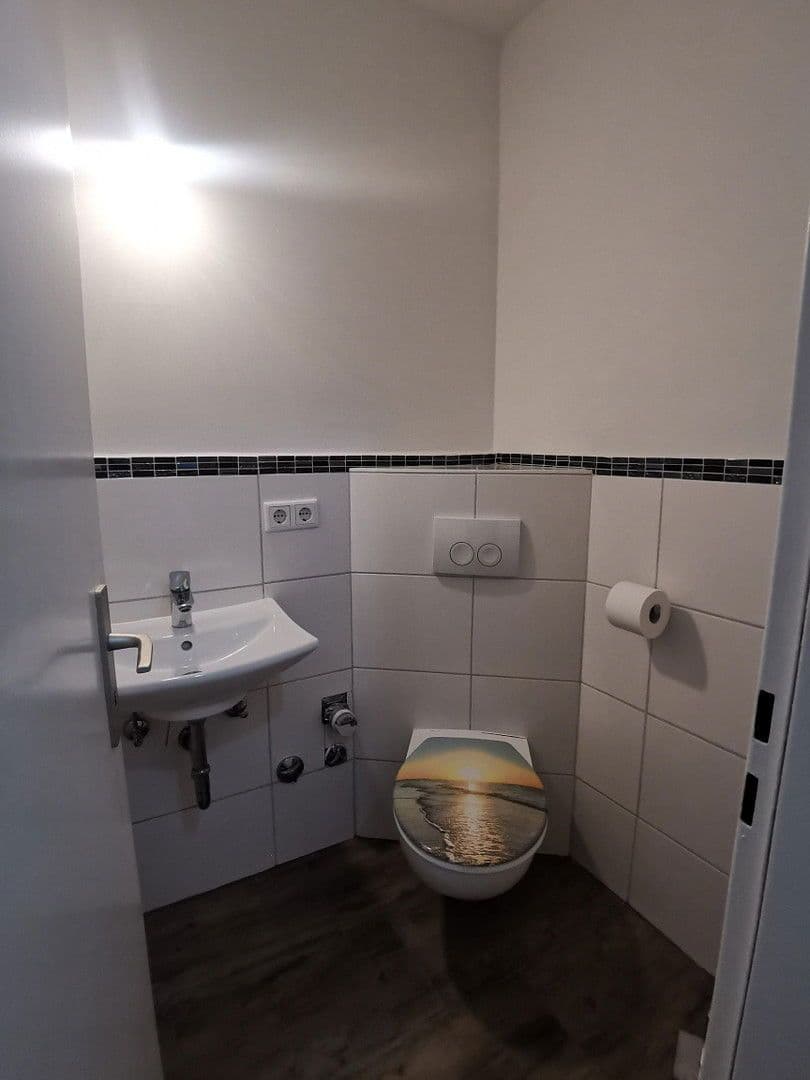 3 bedroom flat for sale, 76 m², Herriedener Straße 84, Nürnberg, Bavaria 3 bedroom flat for sale, 76 m², Herriedener Straße 84, Nürnberg, Bavaria