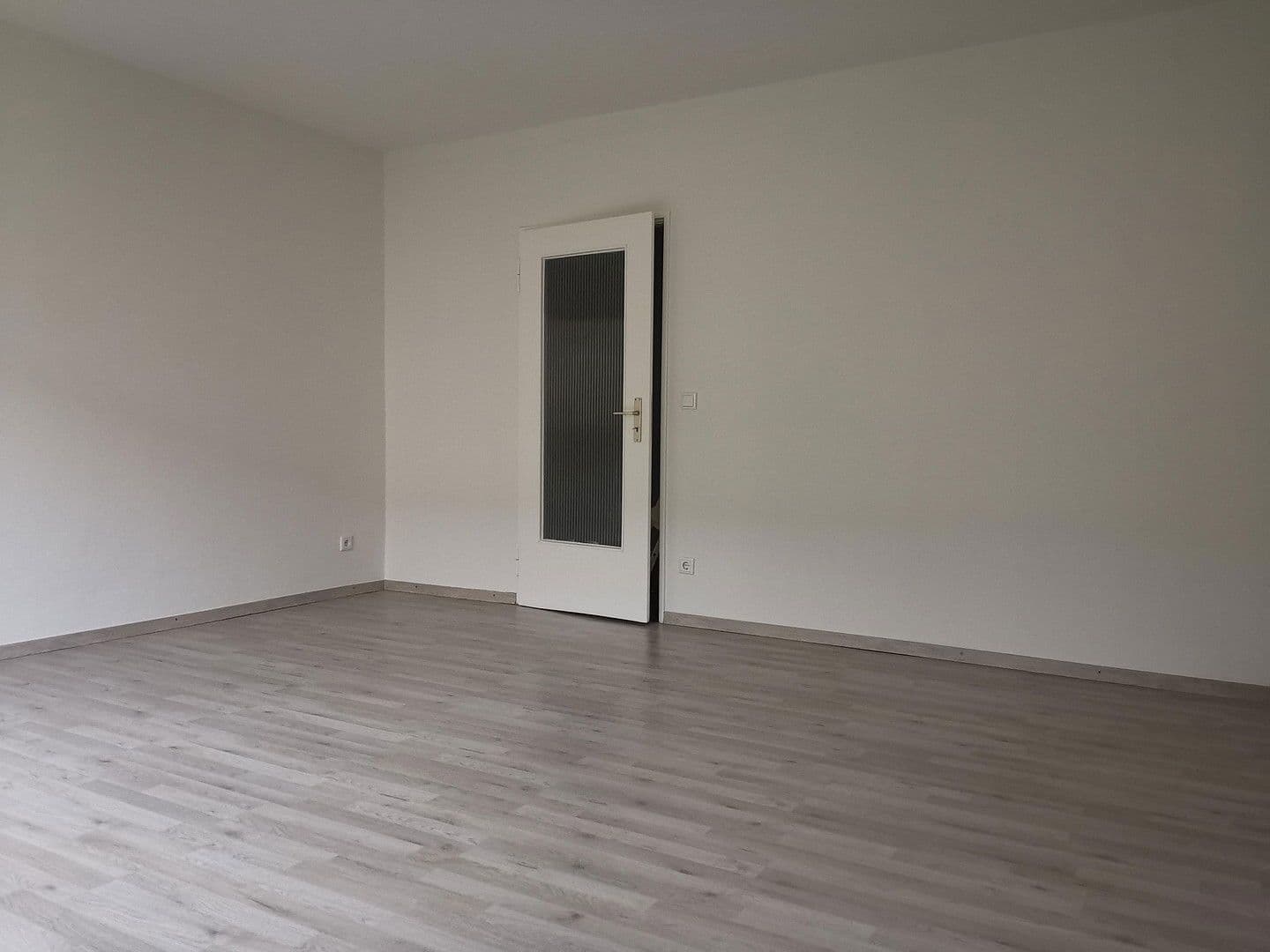 3 bedroom flat for sale, 76 m², Herriedener Straße 84, Nürnberg, Bavaria 3 bedroom flat for sale, 76 m², Herriedener Straße 84, Nürnberg, Bavaria