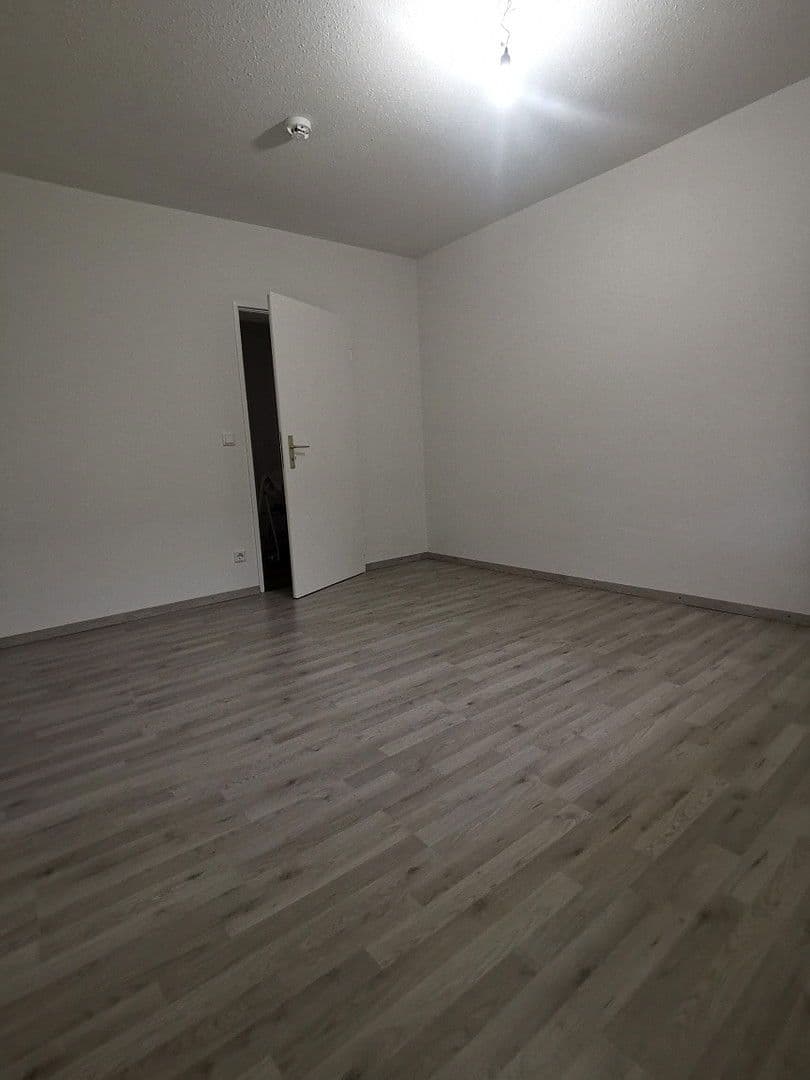 3 bedroom flat for sale, 76 m², Herriedener Straße 84, Nürnberg, Bavaria 3 bedroom flat for sale, 76 m², Herriedener Straße 84, Nürnberg, Bavaria