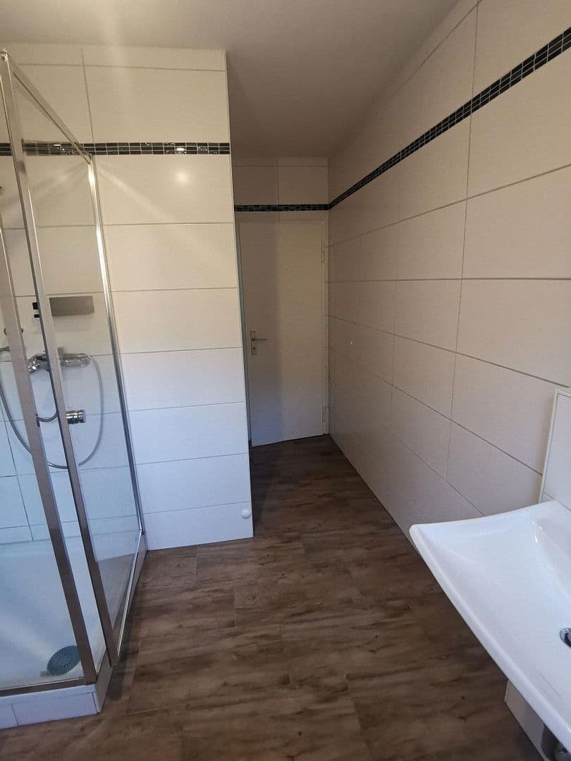 3 bedroom flat for sale, 76 m², Herriedener Straße 84, Nürnberg, Bavaria 3 bedroom flat for sale, 76 m², Herriedener Straße 84, Nürnberg, Bavaria