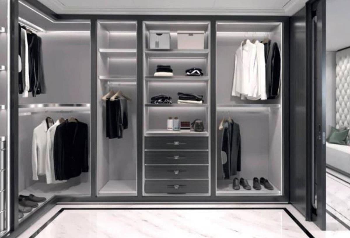 2 bedroom flat to rent, 54 m², Schlandorfstraße 8, Potsdam, Brandenburg 2 bedroom flat to rent, 54 m², Schlandorfstraße 8, Potsdam, Brandenburg