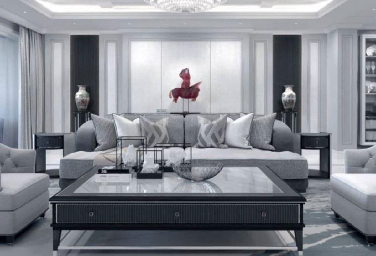 2 bedroom flat to rent, 54 m², Schlandorfstraße 8, Potsdam, Brandenburg 2 bedroom flat to rent, 54 m², Schlandorfstraße 8, Potsdam, Brandenburg