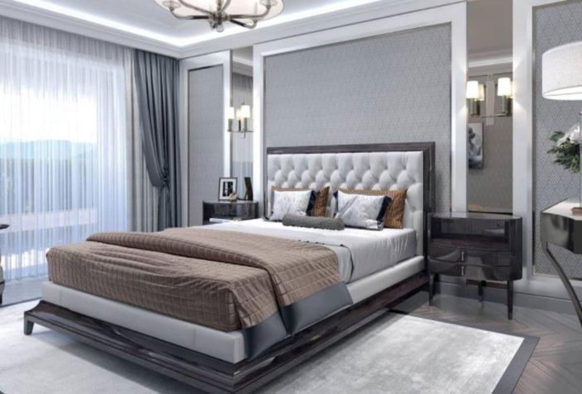 2 bedroom flat to rent, 54 m², Schlandorfstraße 8, Potsdam, Brandenburg 2 bedroom flat to rent, 54 m², Schlandorfstraße 8, Potsdam, Brandenburg