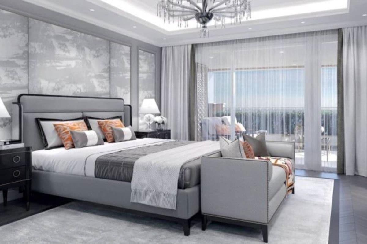 2 bedroom flat to rent, 54 m², Schlandorfstraße 8, Potsdam, Brandenburg 2 bedroom flat to rent, 54 m², Schlandorfstraße 8, Potsdam, Brandenburg