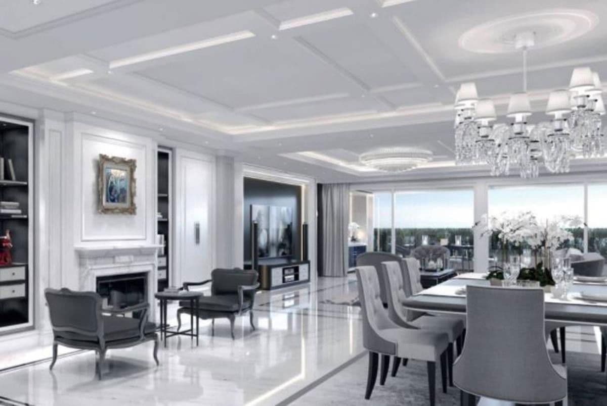 2 bedroom flat to rent, 54 m², Schlandorfstraße 8, Potsdam, Brandenburg 2 bedroom flat to rent, 54 m², Schlandorfstraße 8, Potsdam, Brandenburg