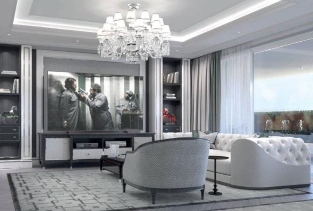 2 bedroom flat to rent, 54 m², Schlandorfstraße 8, Potsdam, Brandenburg 2 bedroom flat to rent, 54 m², Schlandorfstraße 8, Potsdam, Brandenburg