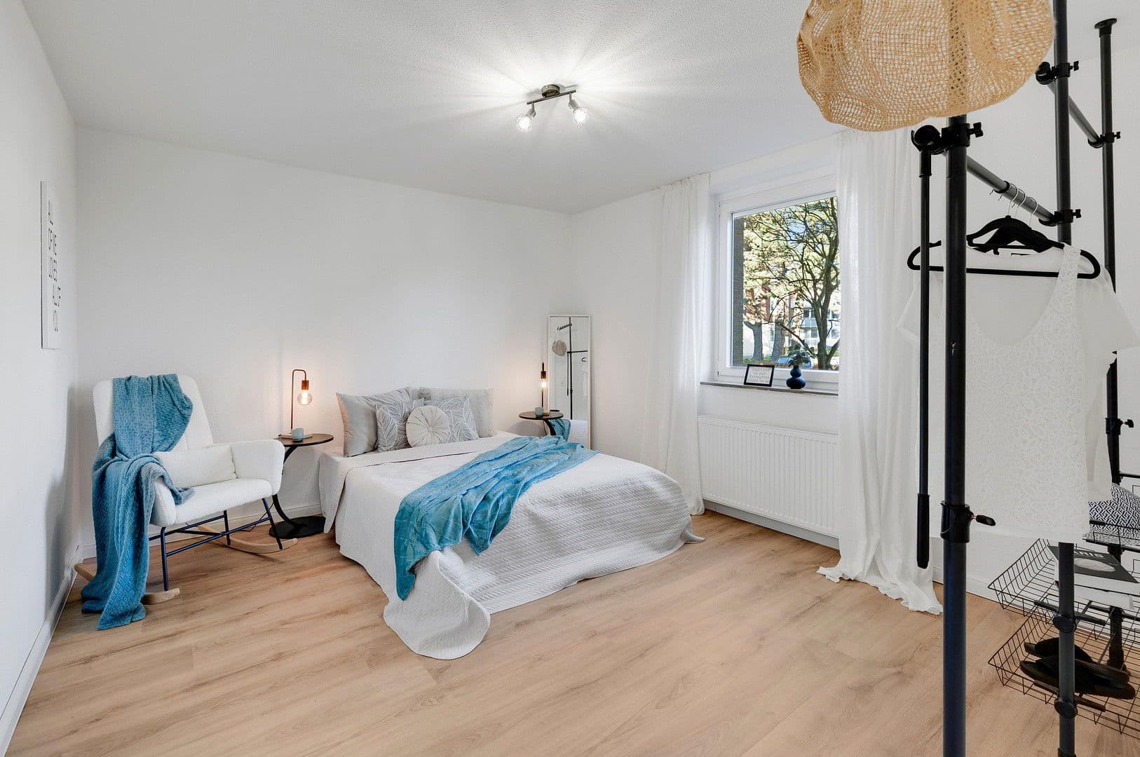 4 bedroom flat for sale, 81 m², Oldenburg, Lower Saxony 4 bedroom flat for sale, 81 m², Oldenburg, Lower Saxony