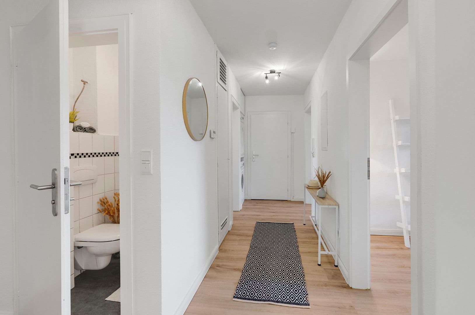 4 bedroom flat for sale, 81 m², Oldenburg, Lower Saxony 4 bedroom flat for sale, 81 m², Oldenburg, Lower Saxony