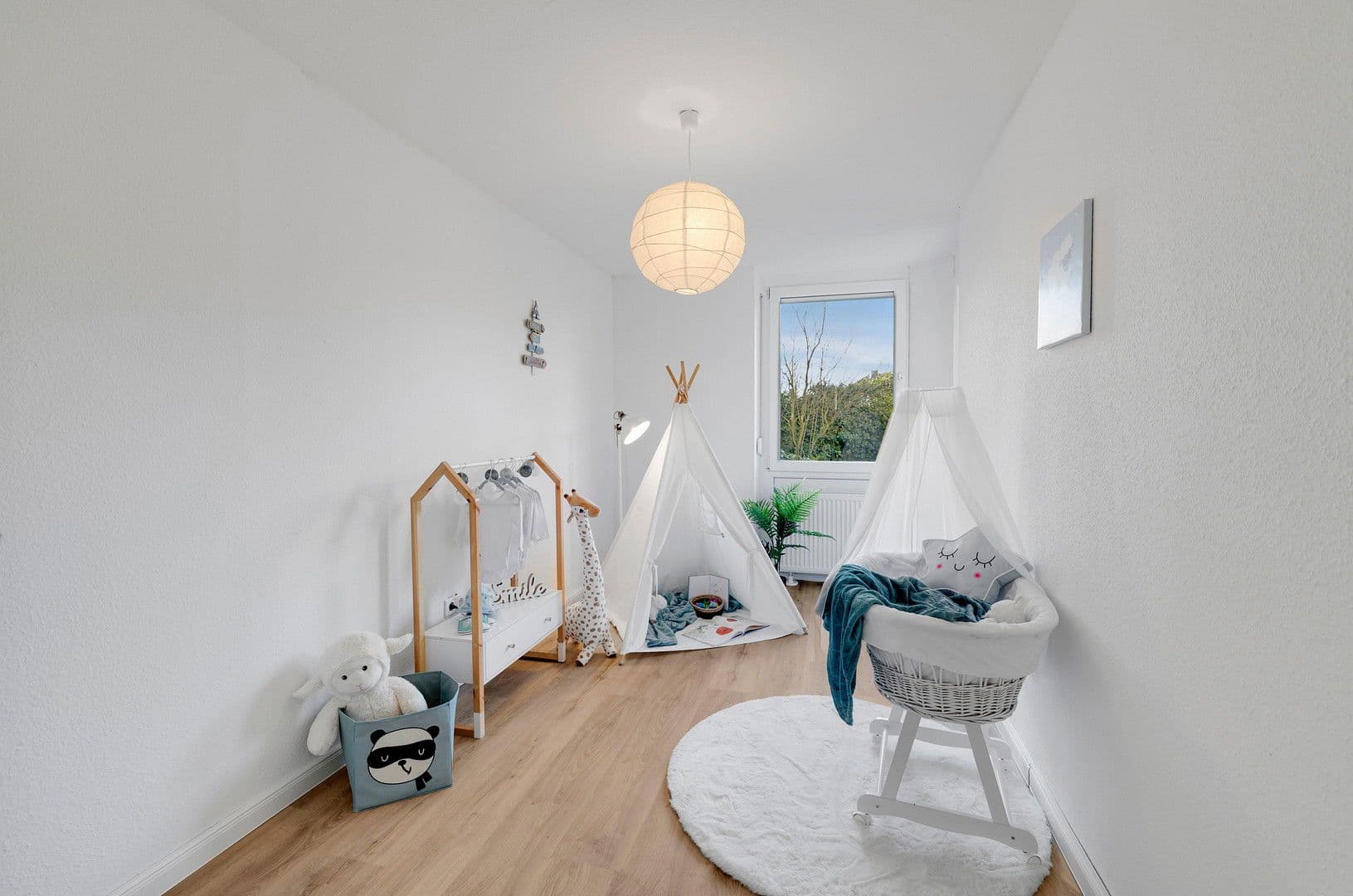 4 bedroom flat for sale, 81 m², Oldenburg, Lower Saxony 4 bedroom flat for sale, 81 m², Oldenburg, Lower Saxony