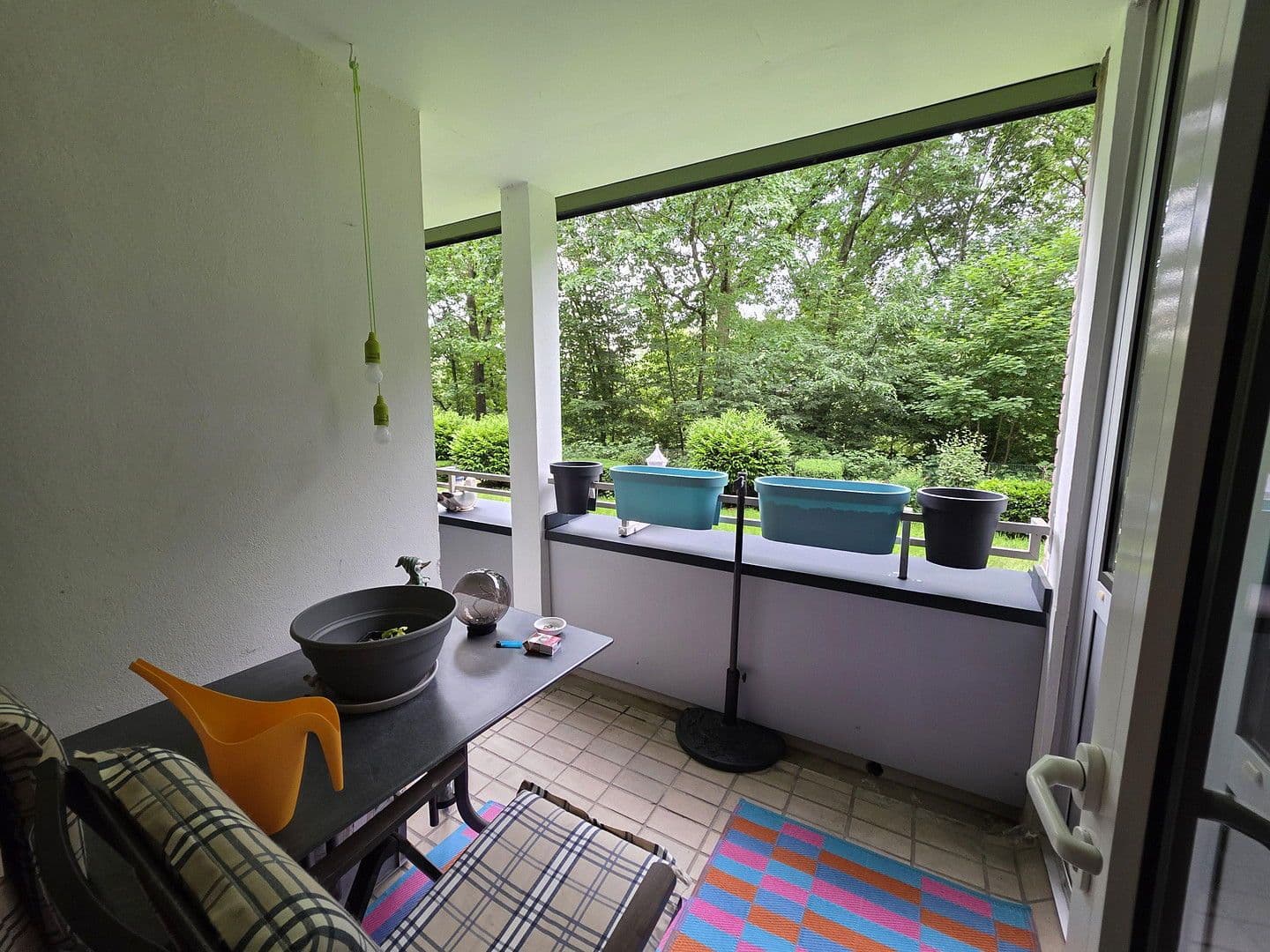 2 bedroom with open-plan kitchen flat for sale, 77 m², Emil-Barth-Strasse 145, Düsseldorf-Garath, North Rhine-Westphalia 2 bedroom with open-plan kitchen flat for sale, 77 m², Emil-Barth-Strasse 145, Düsseldorf-Garath, North Rhine-Westphalia