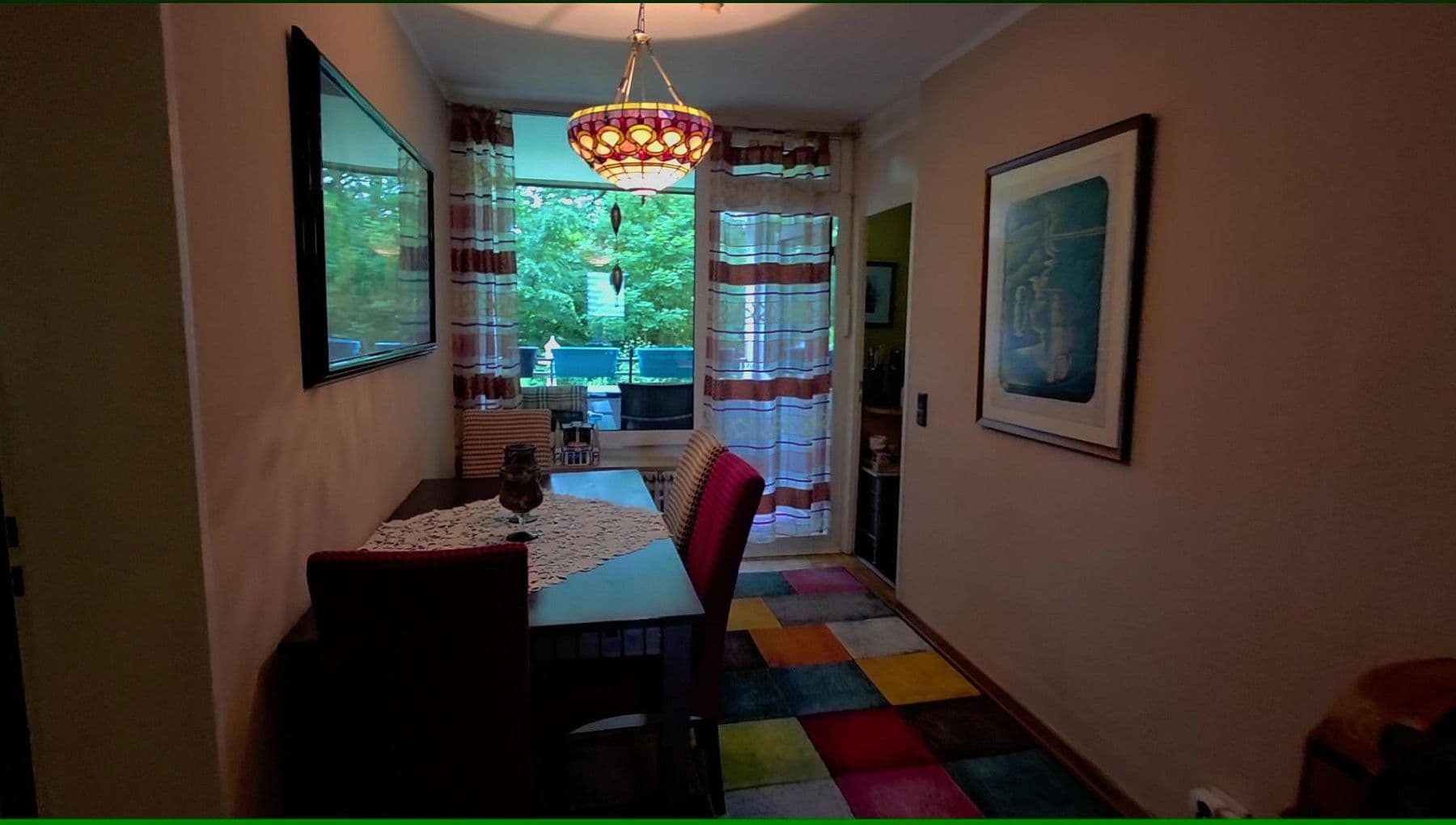 2 bedroom with open-plan kitchen flat for sale, 77 m², Emil-Barth-Strasse 145, Düsseldorf-Garath, North Rhine-Westphalia 2 bedroom with open-plan kitchen flat for sale, 77 m², Emil-Barth-Strasse 145, Düsseldorf-Garath, North Rhine-Westphalia