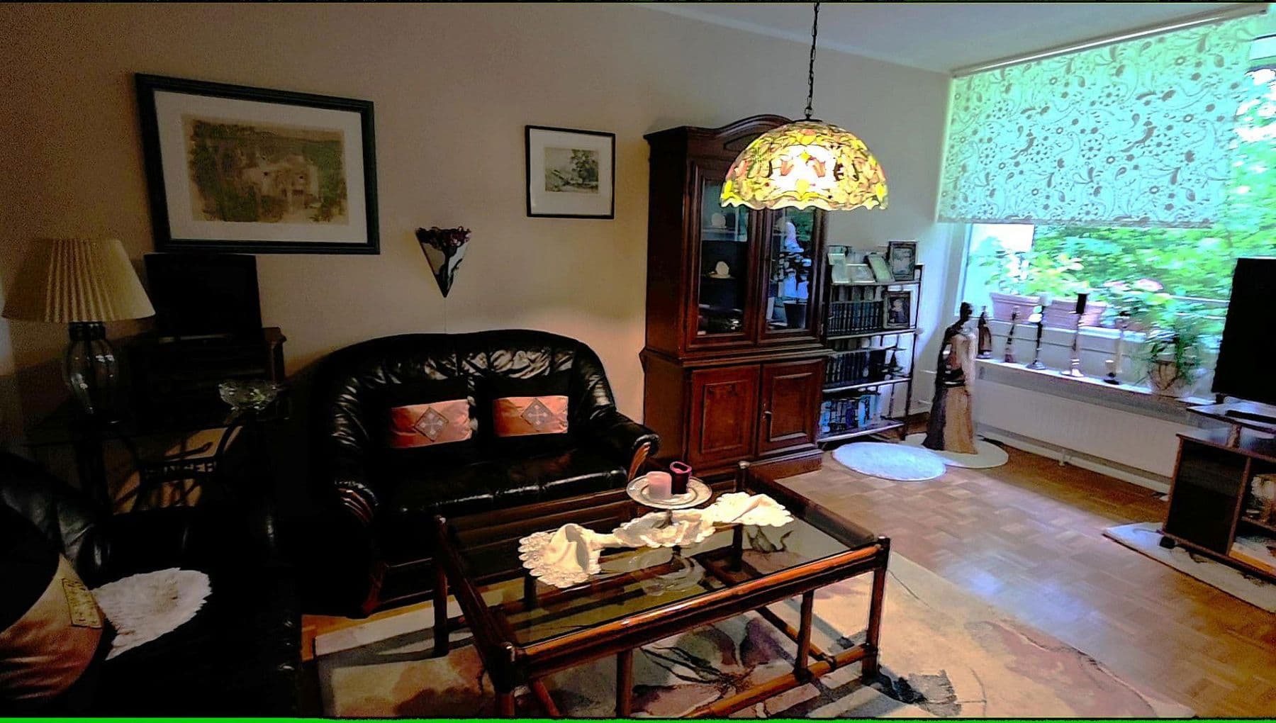 2 bedroom with open-plan kitchen flat for sale, 77 m², Emil-Barth-Strasse 145, Düsseldorf-Garath, North Rhine-Westphalia 2 bedroom with open-plan kitchen flat for sale, 77 m², Emil-Barth-Strasse 145, Düsseldorf-Garath, North Rhine-Westphalia