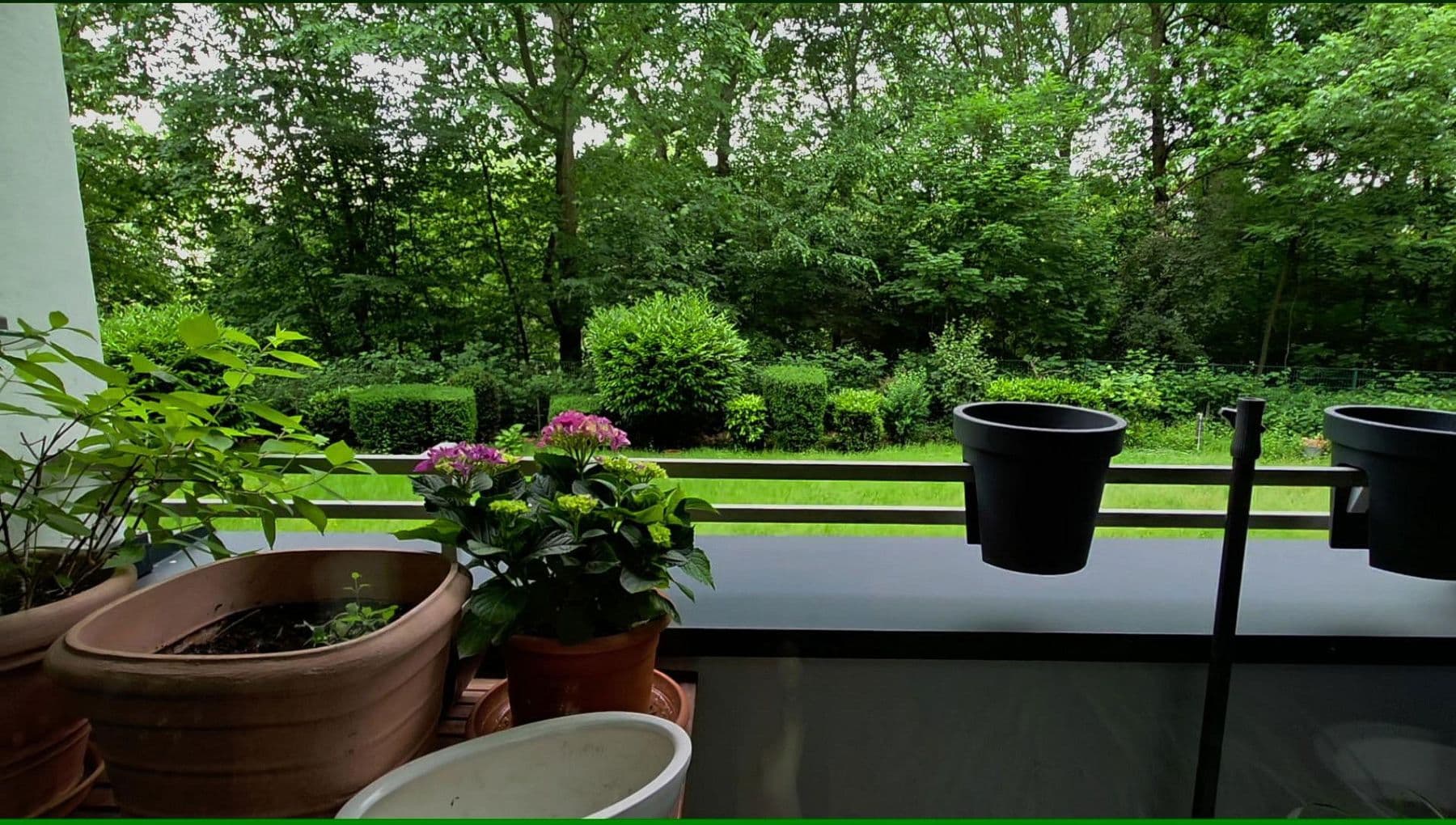 2 bedroom with open-plan kitchen flat for sale, 77 m², Emil-Barth-Strasse 145, Düsseldorf-Garath, North Rhine-Westphalia 2 bedroom with open-plan kitchen flat for sale, 77 m², Emil-Barth-Strasse 145, Düsseldorf-Garath, North Rhine-Westphalia