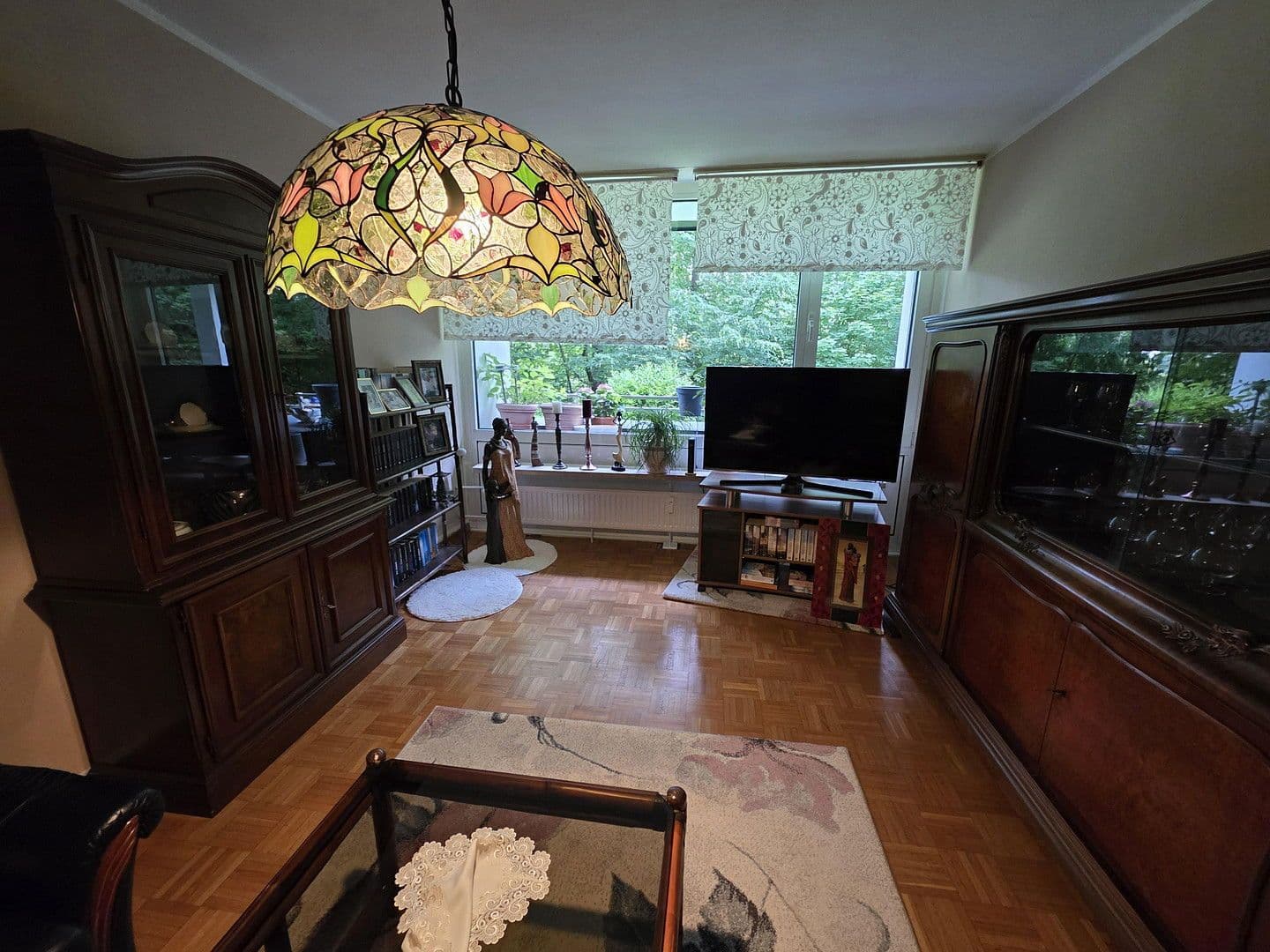 2 bedroom with open-plan kitchen flat for sale, 77 m², Emil-Barth-Strasse 145, Düsseldorf-Garath, North Rhine-Westphalia 2 bedroom with open-plan kitchen flat for sale, 77 m², Emil-Barth-Strasse 145, Düsseldorf-Garath, North Rhine-Westphalia