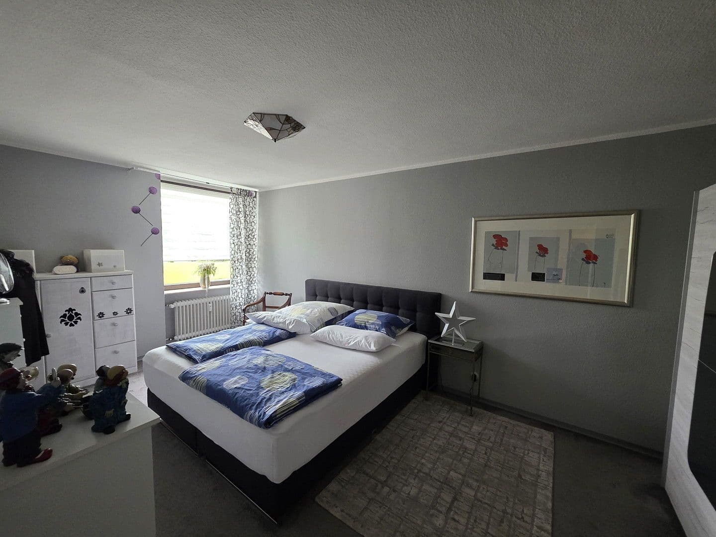 2 bedroom with open-plan kitchen flat for sale, 77 m², Emil-Barth-Strasse 145, Düsseldorf-Garath, North Rhine-Westphalia 2 bedroom with open-plan kitchen flat for sale, 77 m², Emil-Barth-Strasse 145, Düsseldorf-Garath, North Rhine-Westphalia