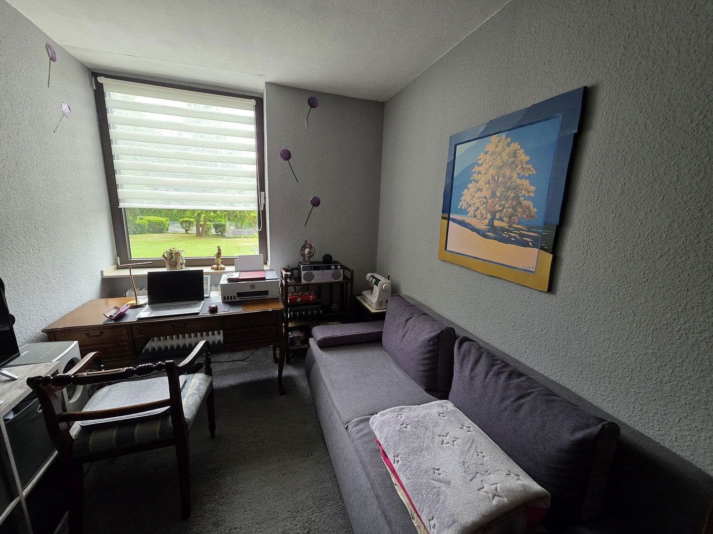 2 bedroom with open-plan kitchen flat for sale, 77 m², Emil-Barth-Strasse 145, Düsseldorf-Garath, North Rhine-Westphalia 2 bedroom with open-plan kitchen flat for sale, 77 m², Emil-Barth-Strasse 145, Düsseldorf-Garath, North Rhine-Westphalia