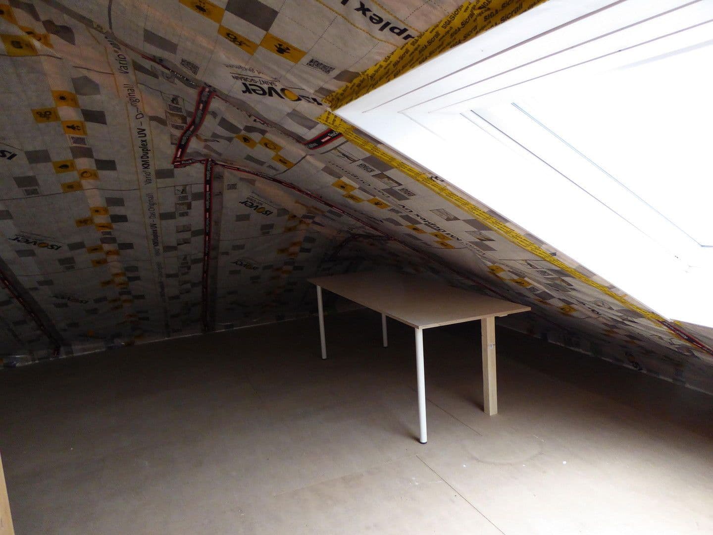 house for sale, 112 m², wird angegeben, Freiburg, Baden-Württemberg house for sale, 112 m², wird angegeben, Freiburg, Baden-Württemberg