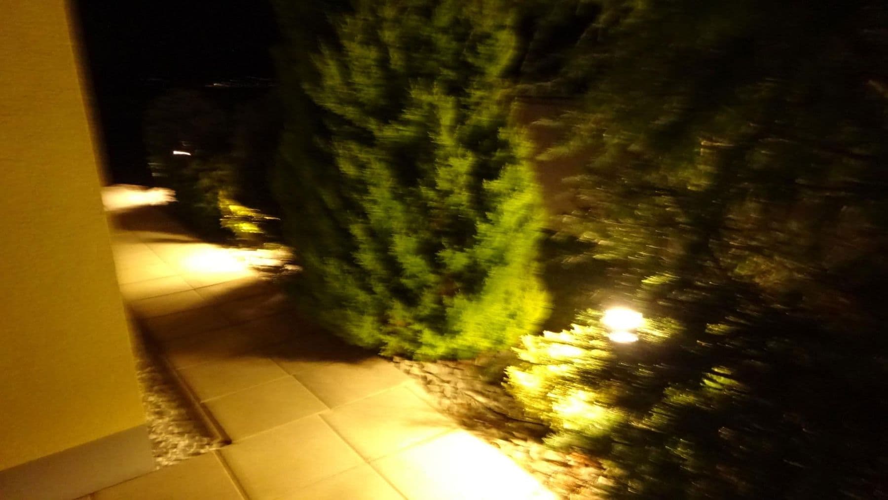 house for sale, 112 m², wird angegeben, Freiburg, Baden-Württemberg house for sale, 112 m², wird angegeben, Freiburg, Baden-Württemberg