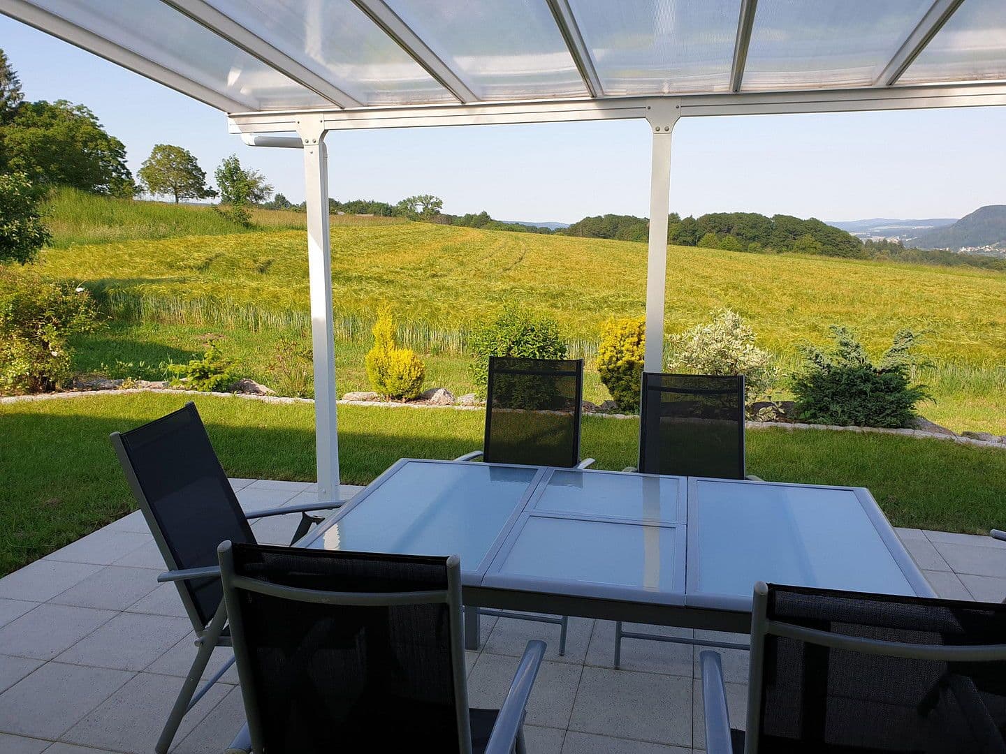 house for sale, 112 m², wird angegeben, Freiburg, Baden-Württemberg house for sale, 112 m², wird angegeben, Freiburg, Baden-Württemberg