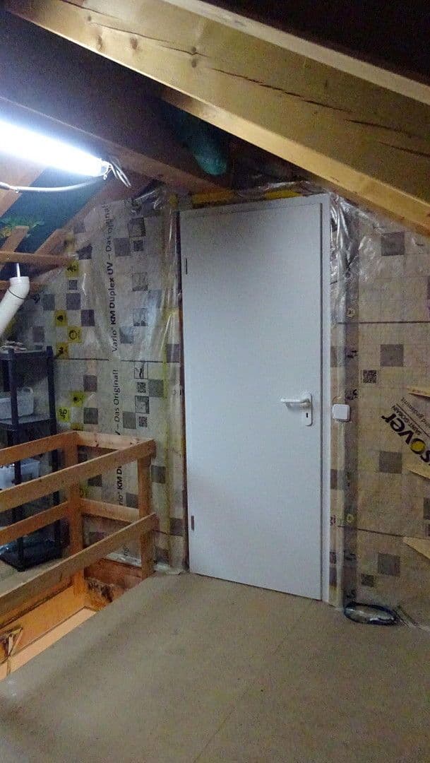 house for sale, 112 m², wird angegeben, Freiburg, Baden-Württemberg house for sale, 112 m², wird angegeben, Freiburg, Baden-Württemberg