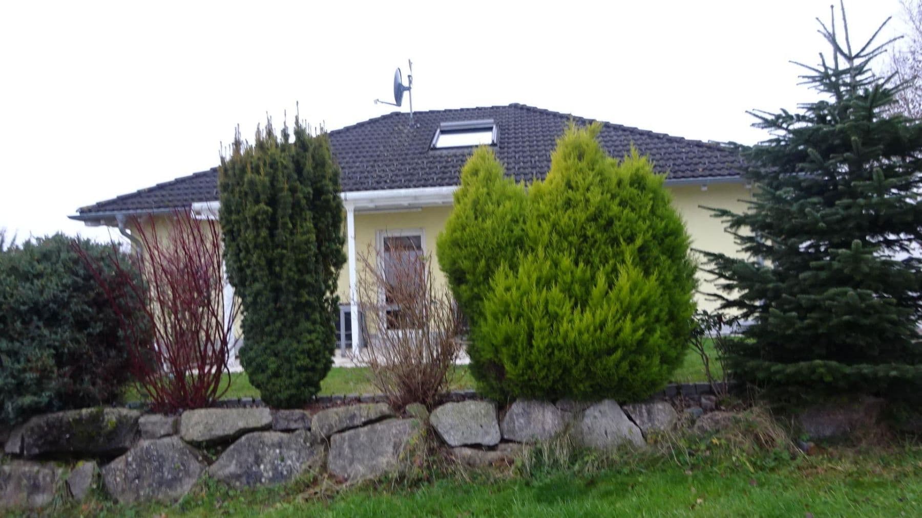 house for sale, 112 m², wird angegeben, Freiburg, Baden-Württemberg house for sale, 112 m², wird angegeben, Freiburg, Baden-Württemberg