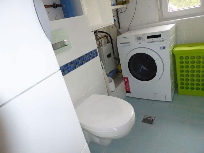 house for sale, 112 m², wird angegeben, Freiburg, Baden-Württemberg house for sale, 112 m², wird angegeben, Freiburg, Baden-Württemberg