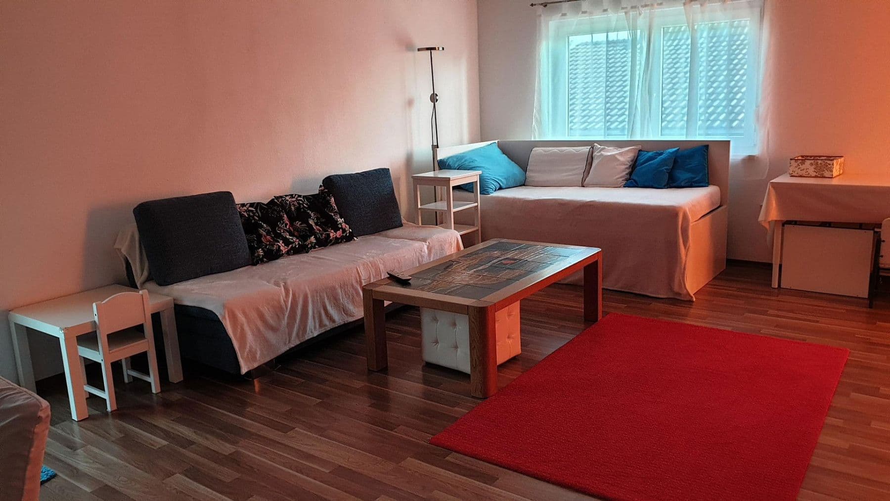 house for sale, 112 m², wird angegeben, Freiburg, Baden-Württemberg house for sale, 112 m², wird angegeben, Freiburg, Baden-Württemberg