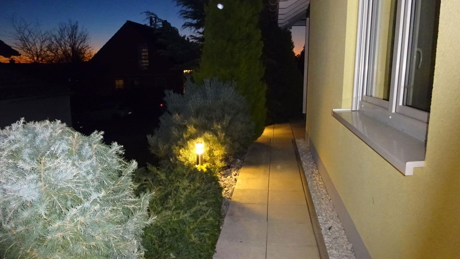 house for sale, 112 m², wird angegeben, Freiburg, Baden-Württemberg house for sale, 112 m², wird angegeben, Freiburg, Baden-Württemberg