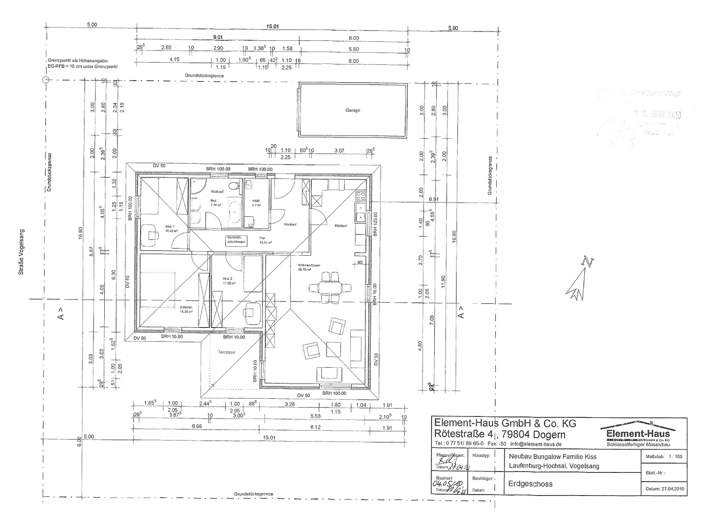 house for sale, 112 m², wird angegeben, Freiburg, Baden-Württemberg house for sale, 112 m², wird angegeben, Freiburg, Baden-Württemberg