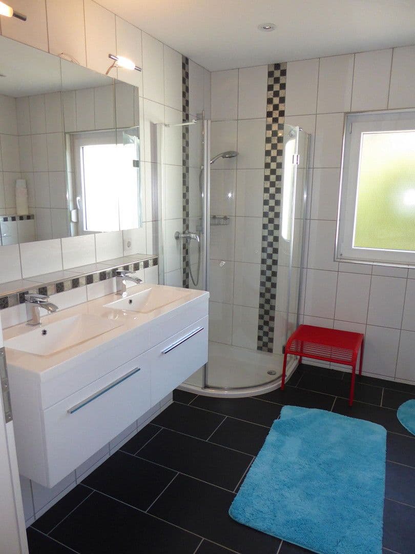 house for sale, 112 m², wird angegeben, Freiburg, Baden-Württemberg house for sale, 112 m², wird angegeben, Freiburg, Baden-Württemberg