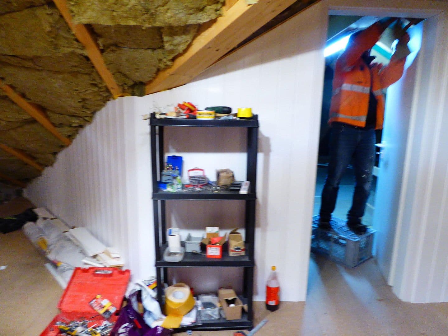 house for sale, 112 m², wird angegeben, Freiburg, Baden-Württemberg house for sale, 112 m², wird angegeben, Freiburg, Baden-Württemberg