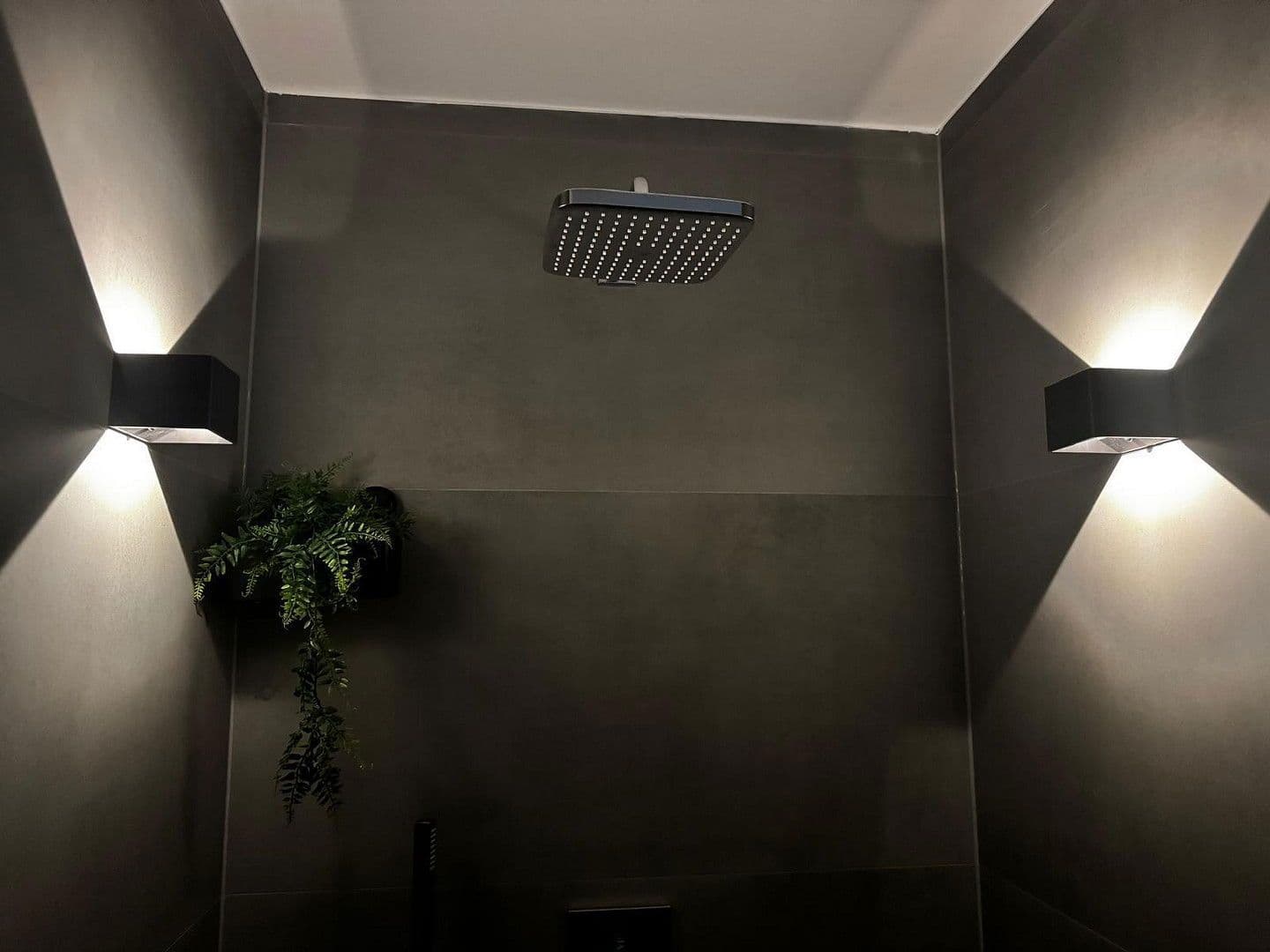 3 bedroom flat to rent, 72 m², Garbsen, Lower Saxony 3 bedroom flat to rent, 72 m², Garbsen, Lower Saxony